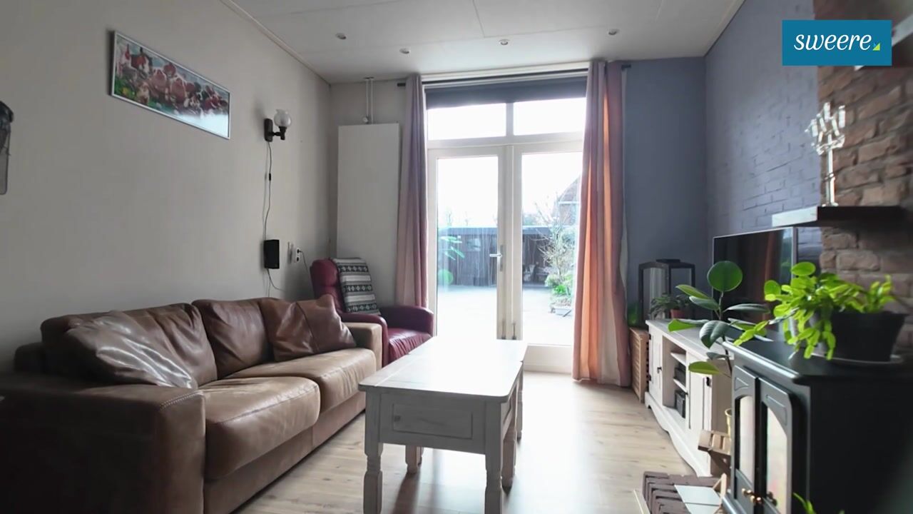 Video of St. Janstraat 47