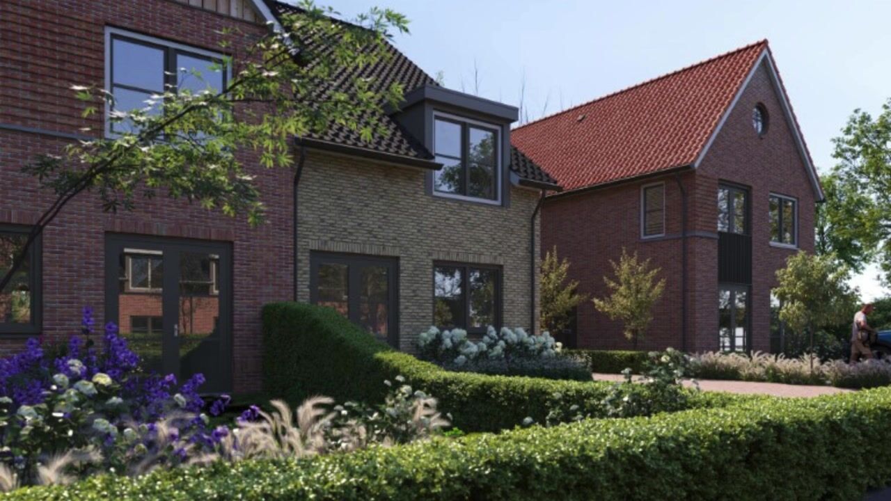 Bekijk video van IJsselgaarde - IN VERKOOP
