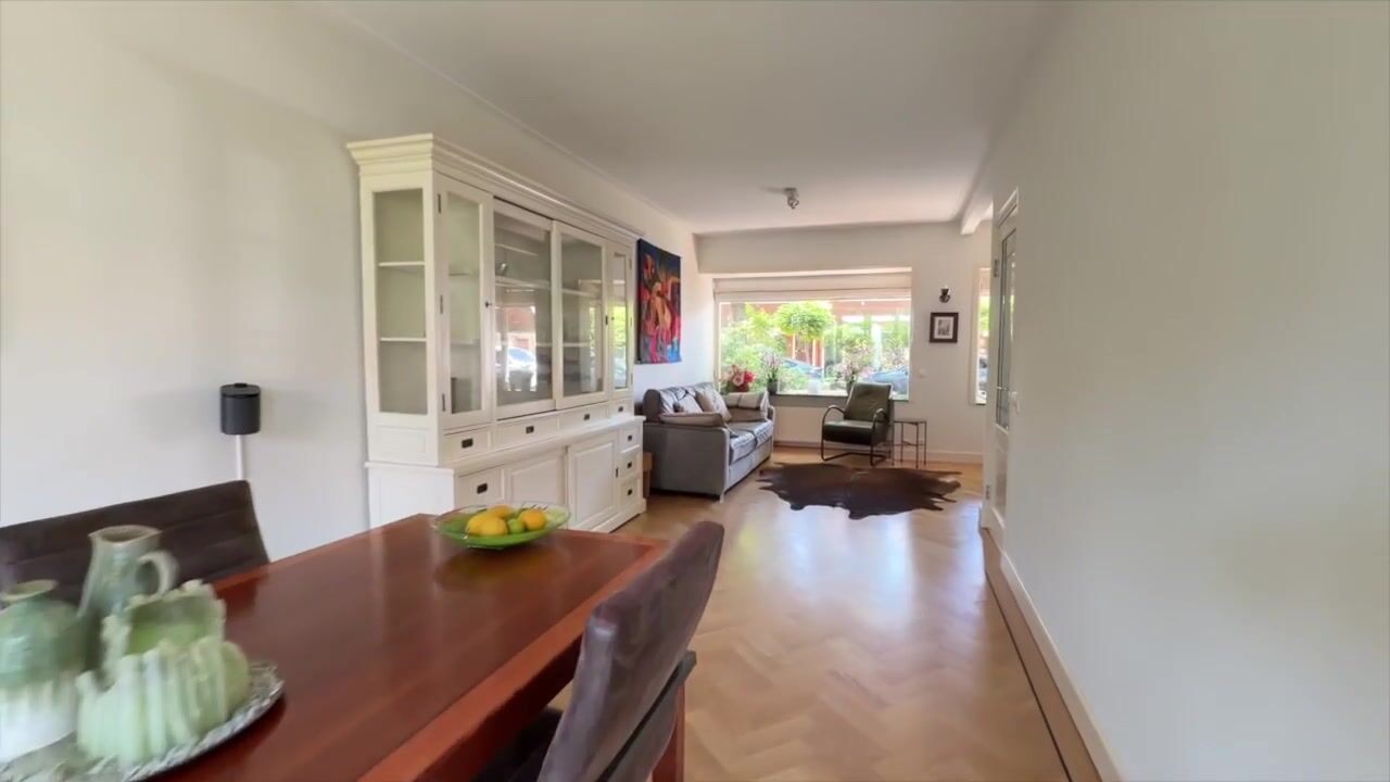 Video van Zwaluwstraat 6