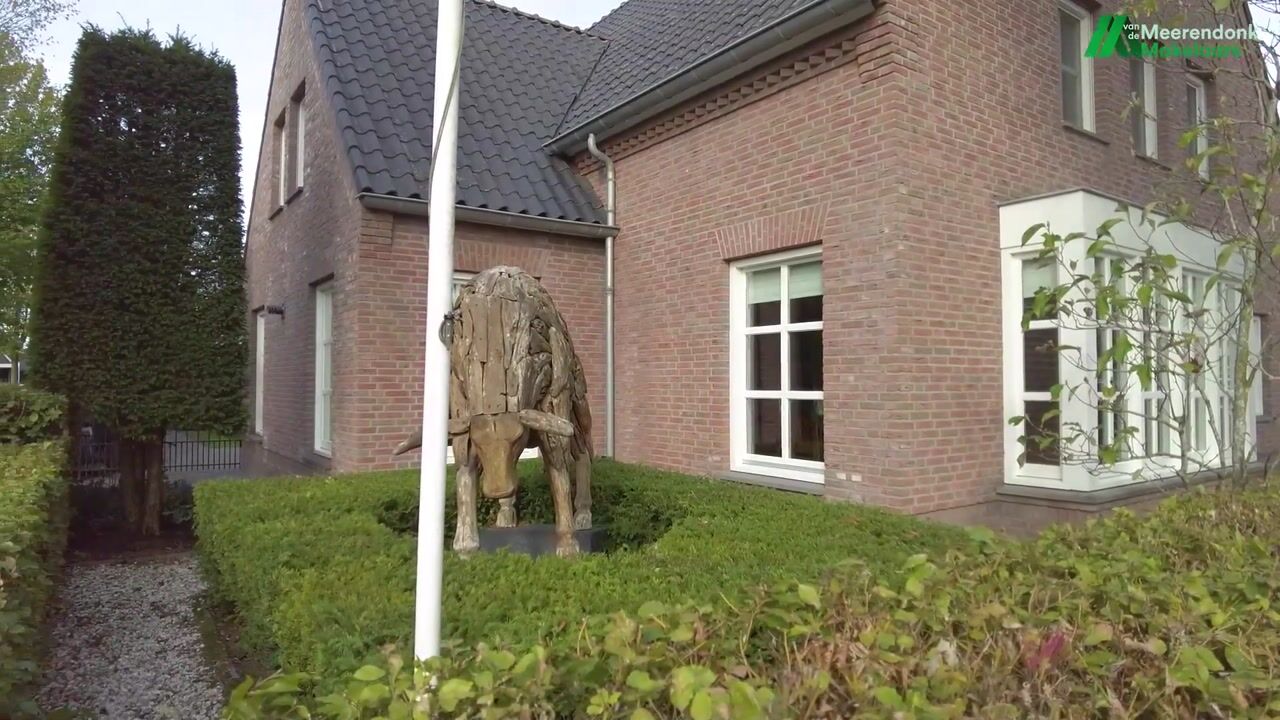 Video van Pompenmaker 19