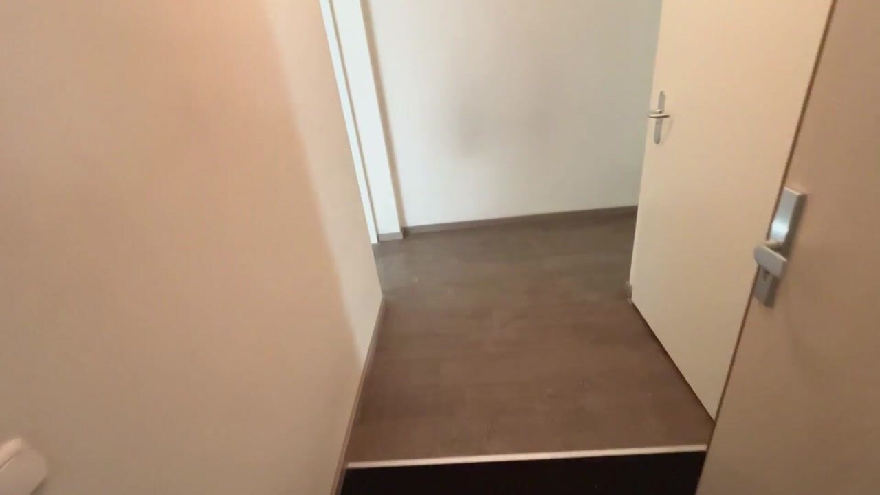 Video van IJsvogelpassage 21