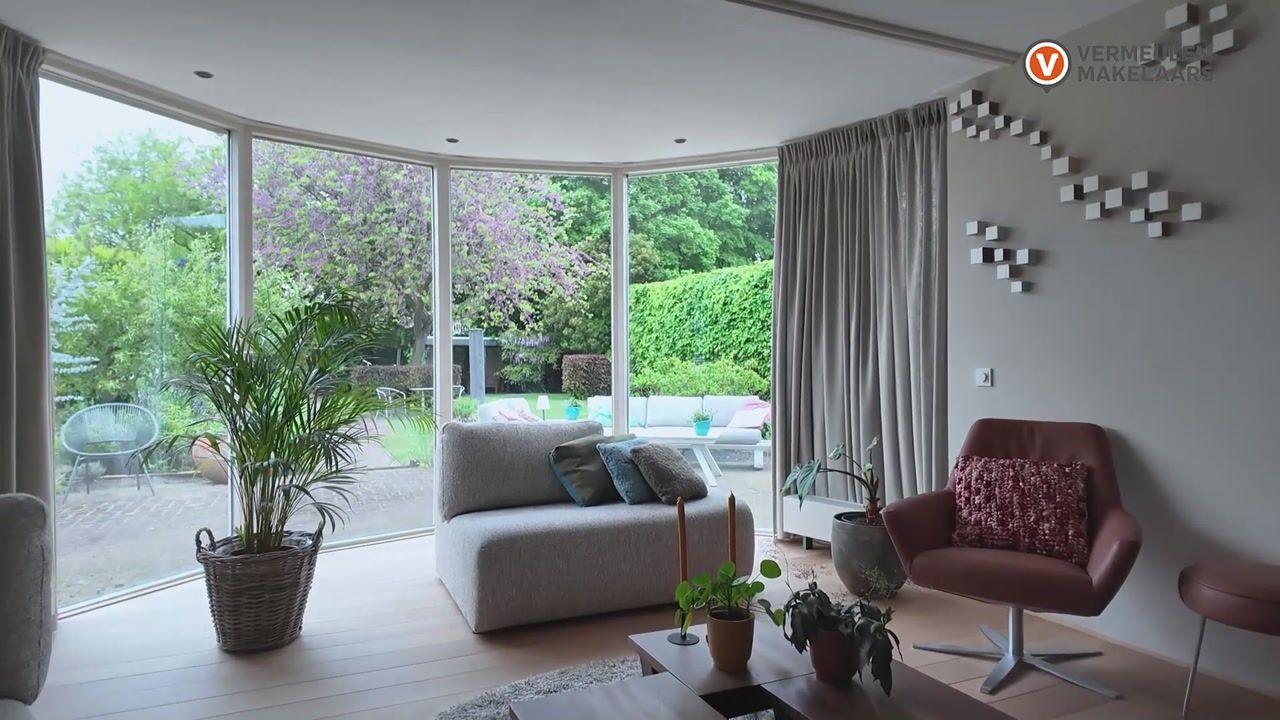 Video van Spijkerhofdwarsweg 13
