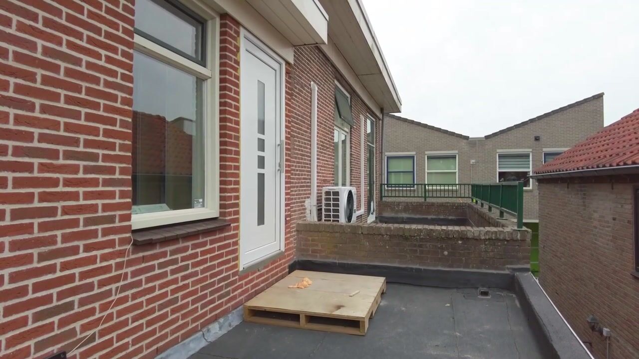 Video van Hoofdstraat 2-A