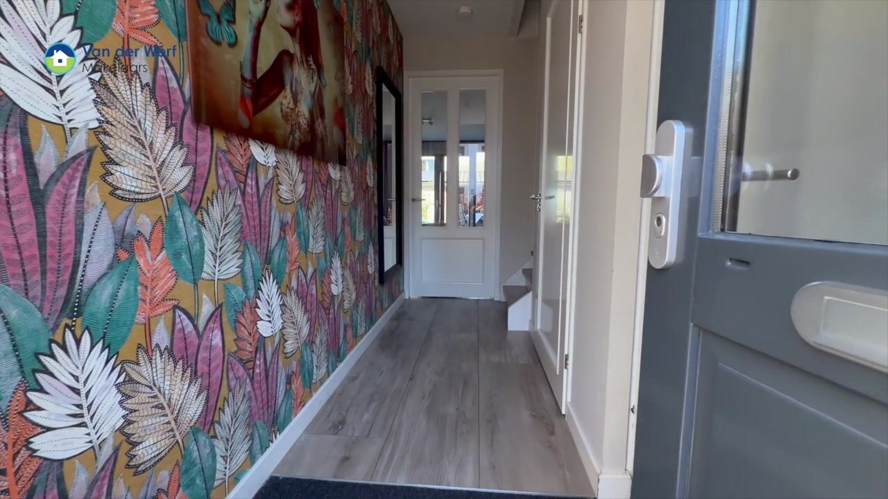 Video van De Zijp 33