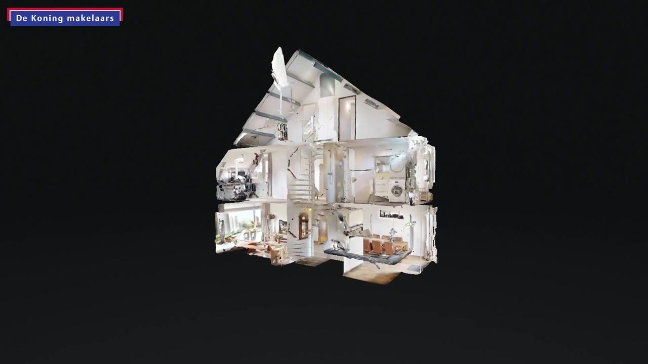 Video of Klaproosweide 2