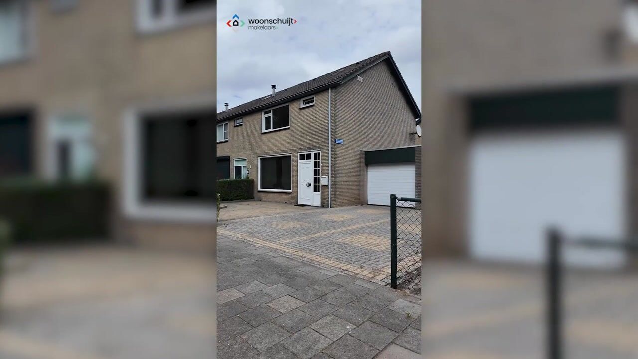 Video of Galgenweg 18