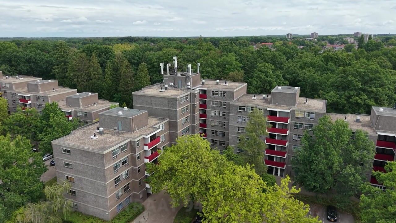 Video van Westerstraat 94