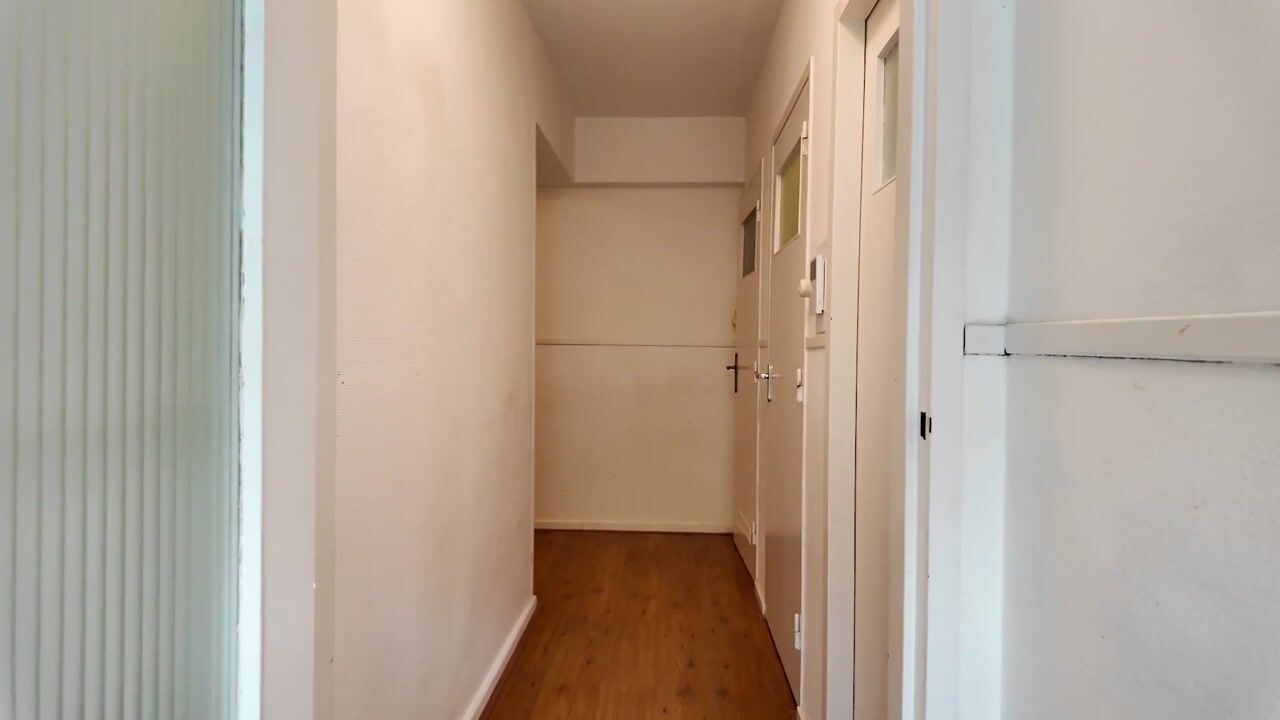 Video of Isabellaland 1110
