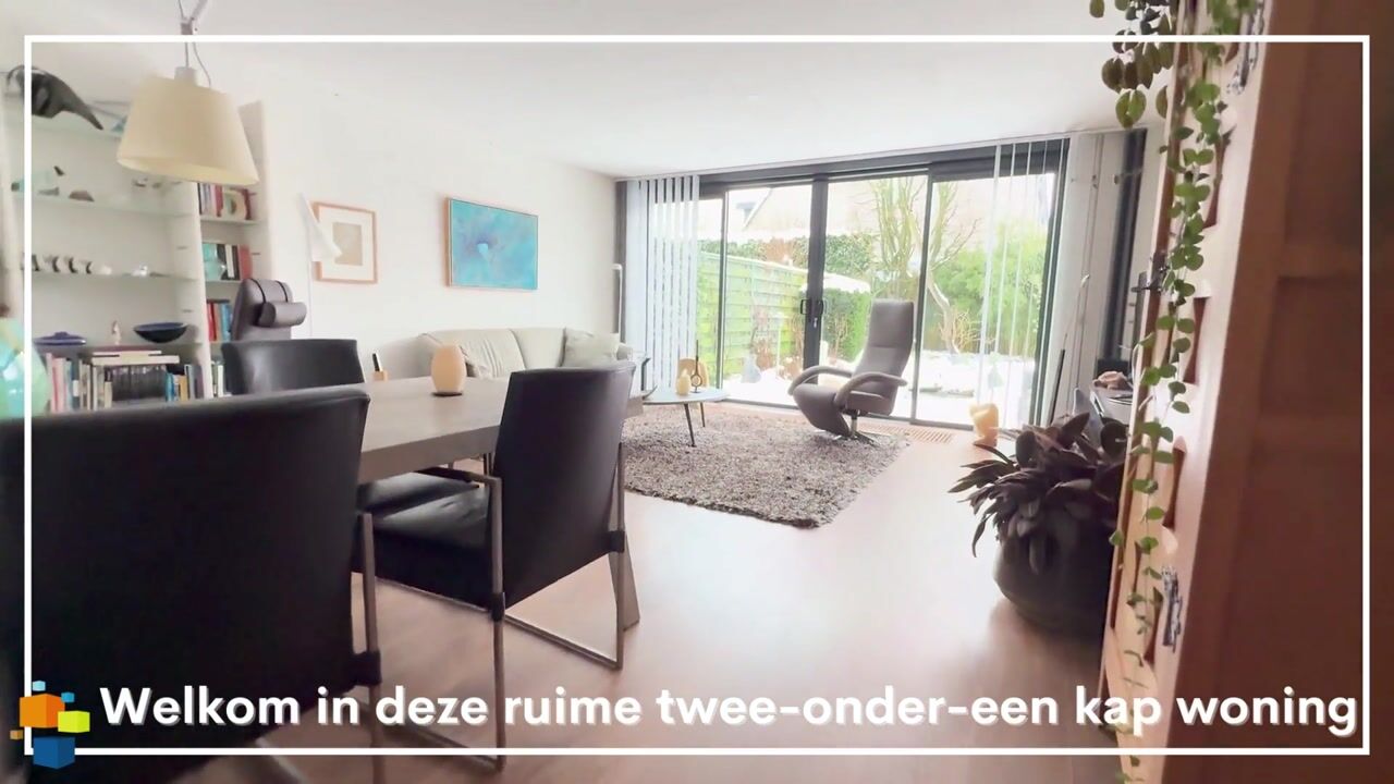 Video van Lutulistate 11