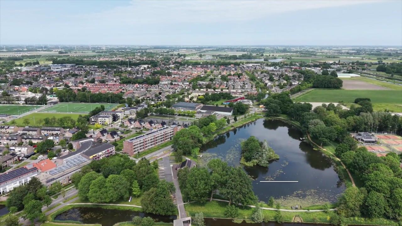 Video van Dokter Wilminkstraat 181