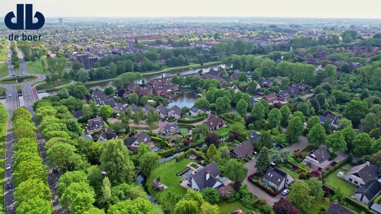 Video van Zoom 14 2
