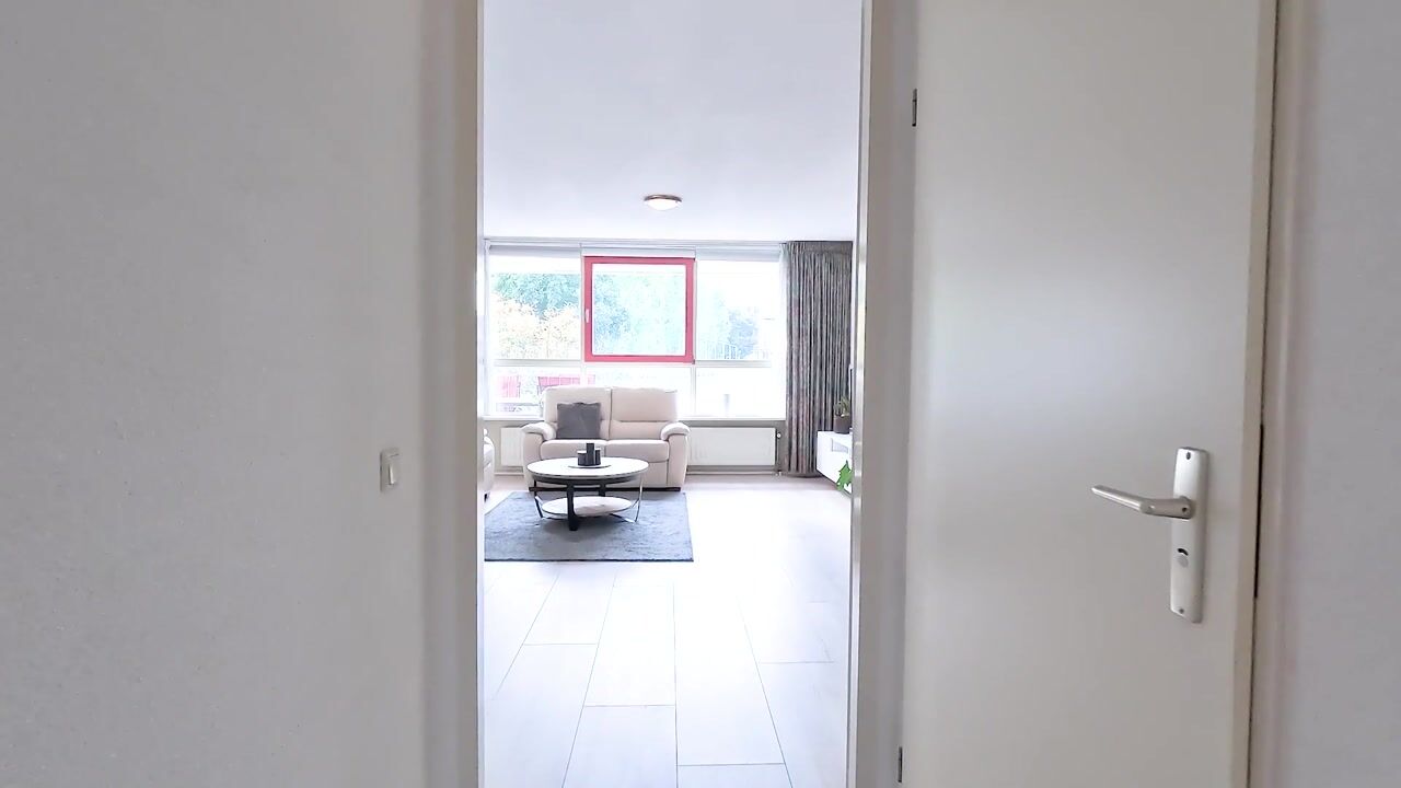 Video van Donker Curtiusstraat 94