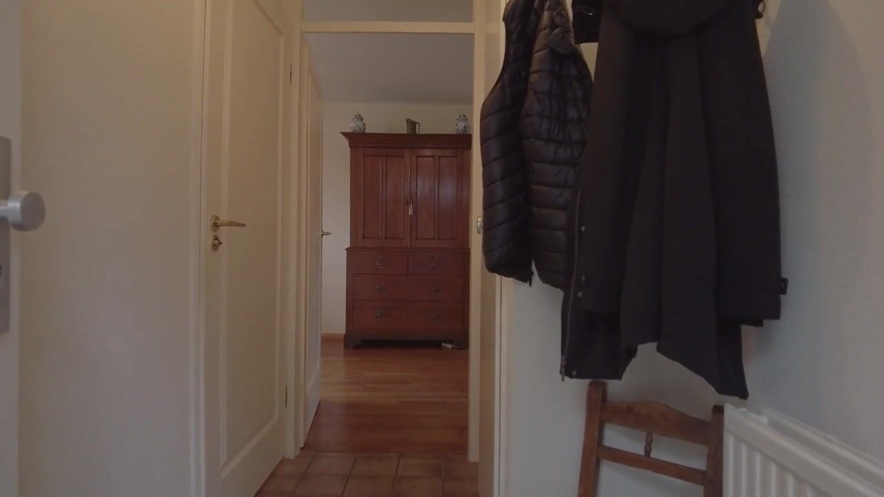Video van Esscheweg 212