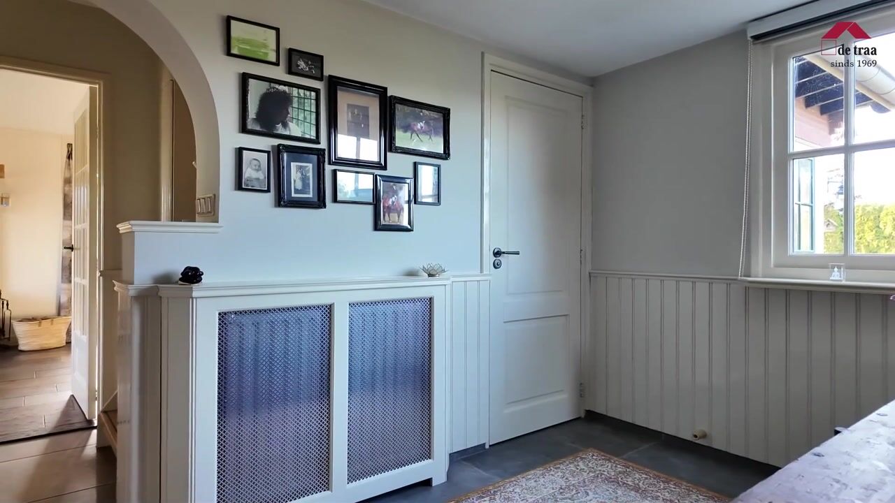 Video van Schoolstraat 67-B