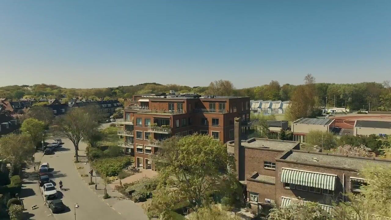 Video van Laan van Poot 399