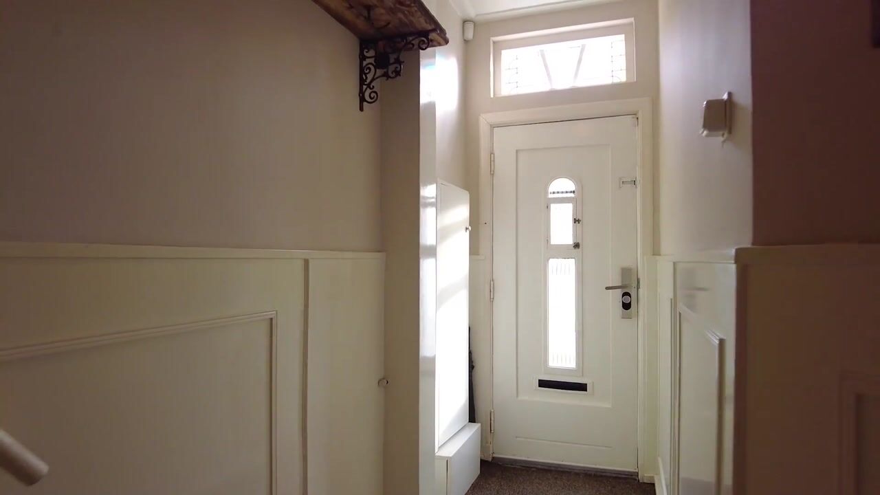 Video van Charlotte de Bourbonstraat 13