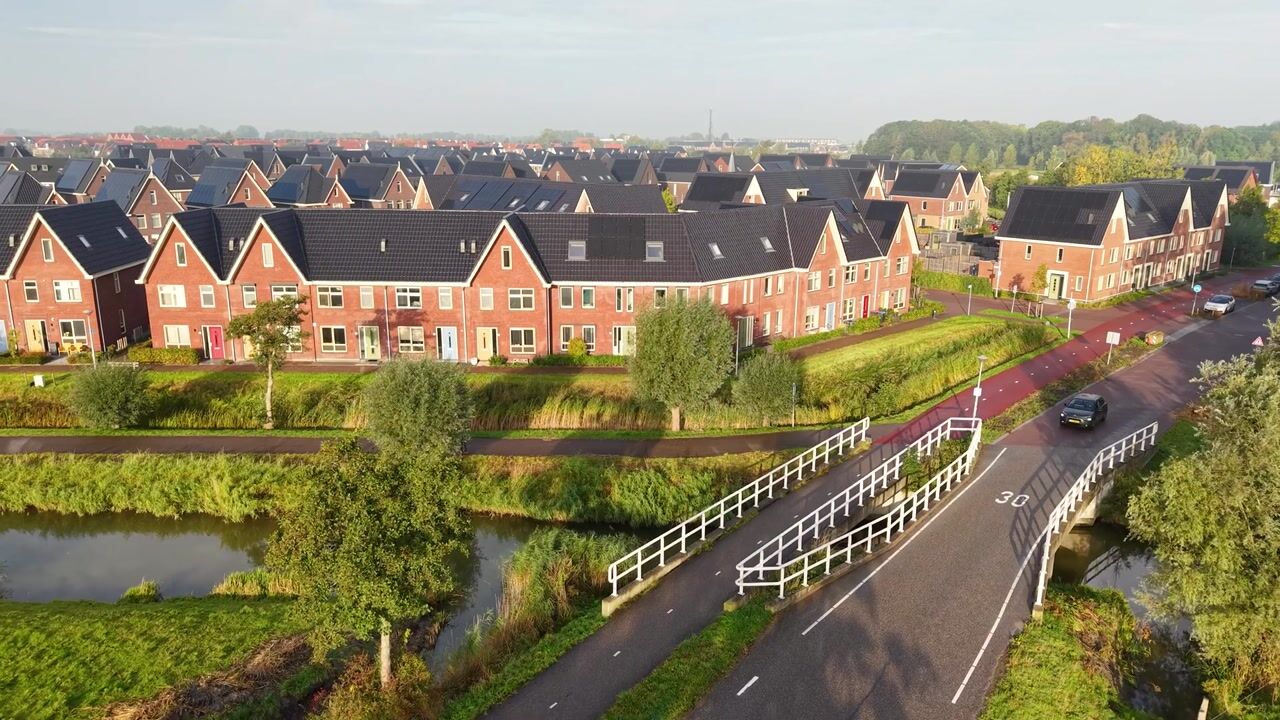 Video van De Ljip 9