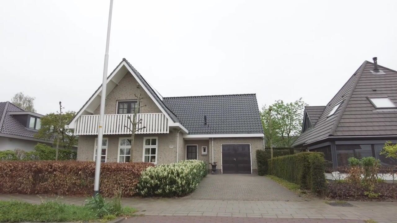 Video van Paterstraat 178