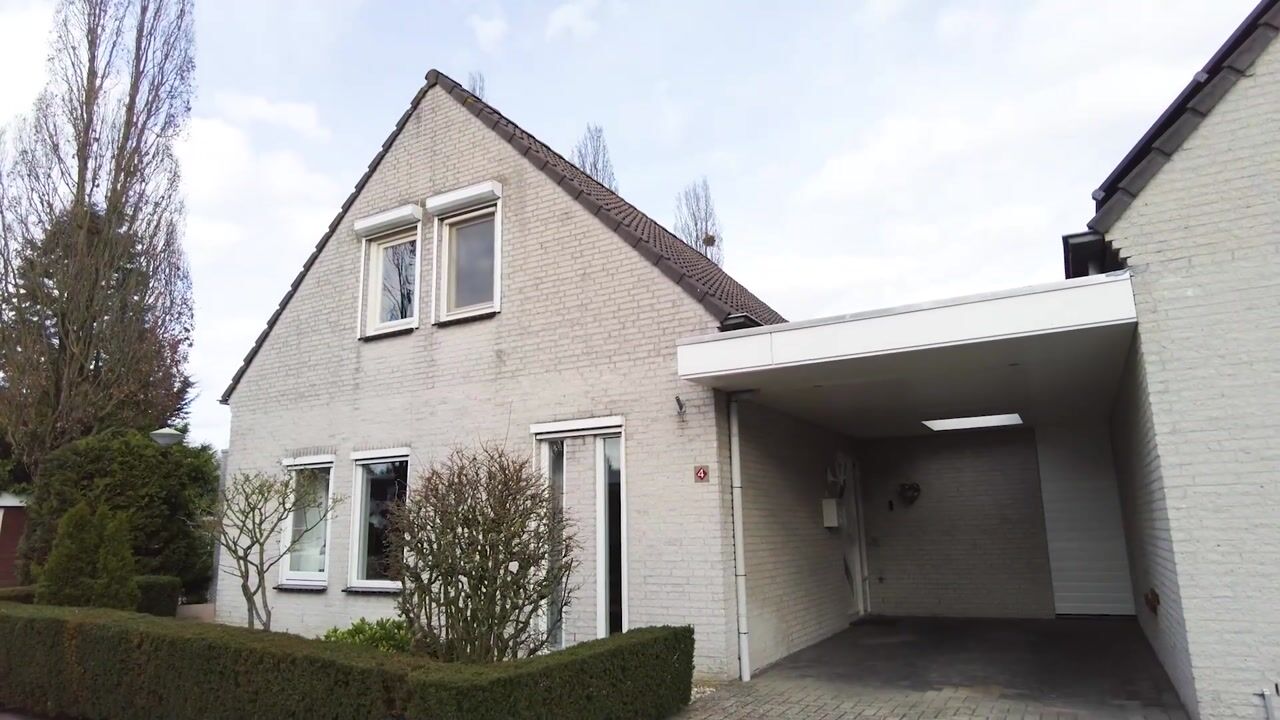 Video van Lederstraat 4