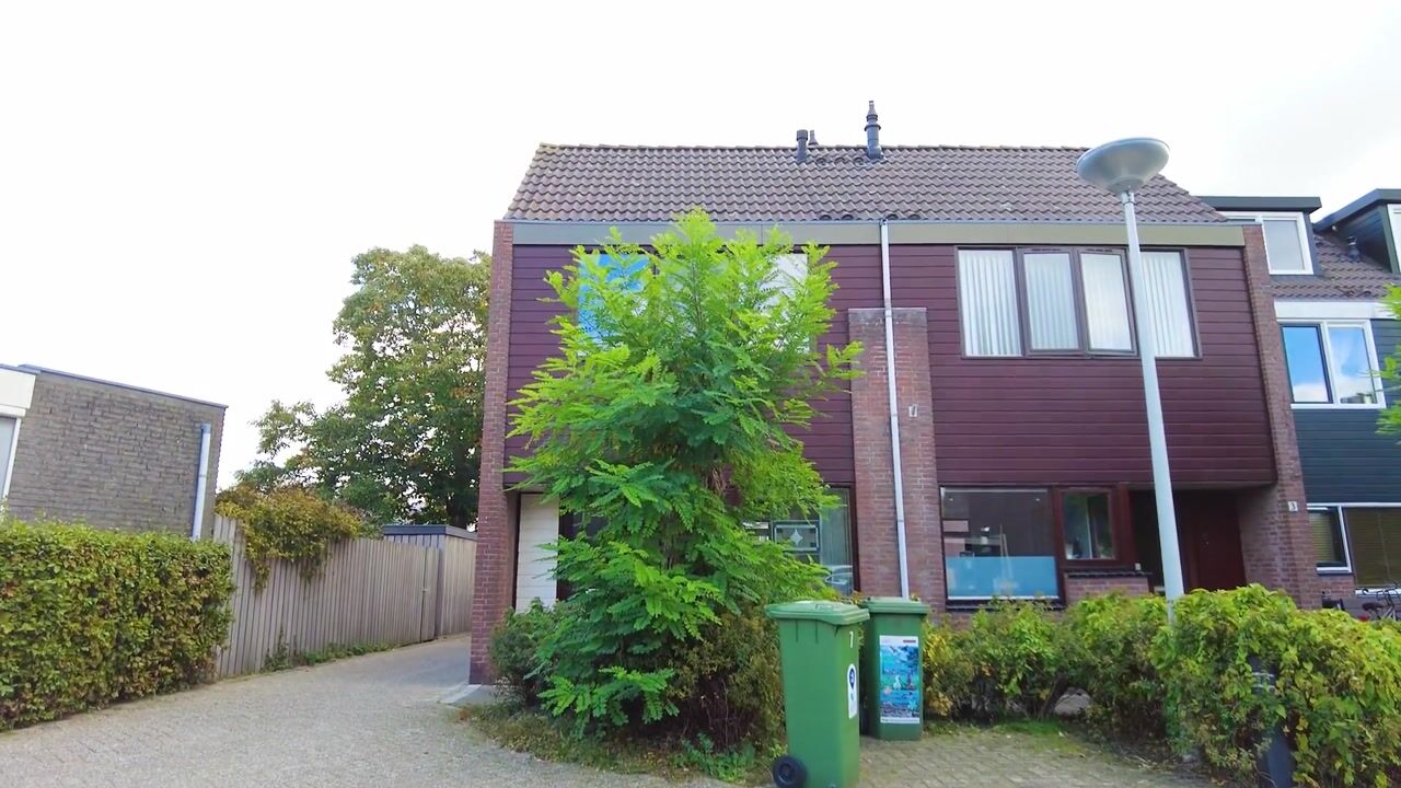 Video of Bobelkamp 1