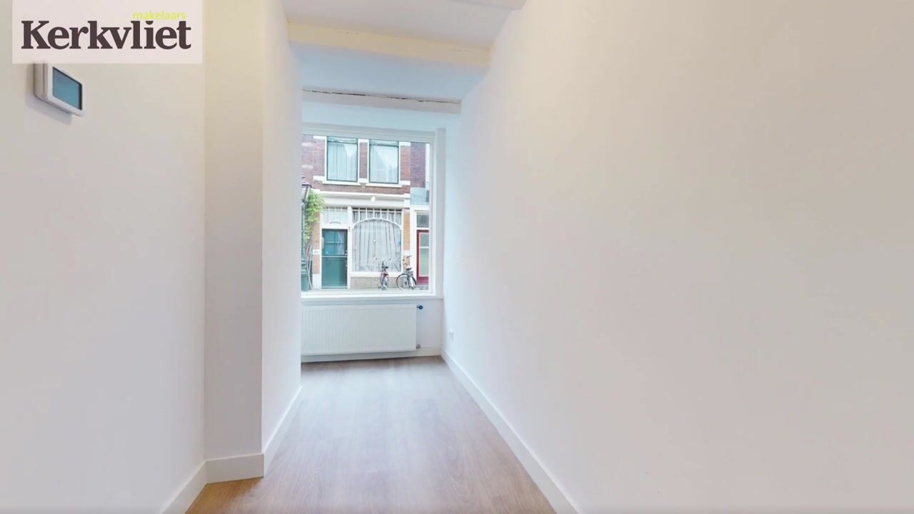 Video van Morsstraat 39