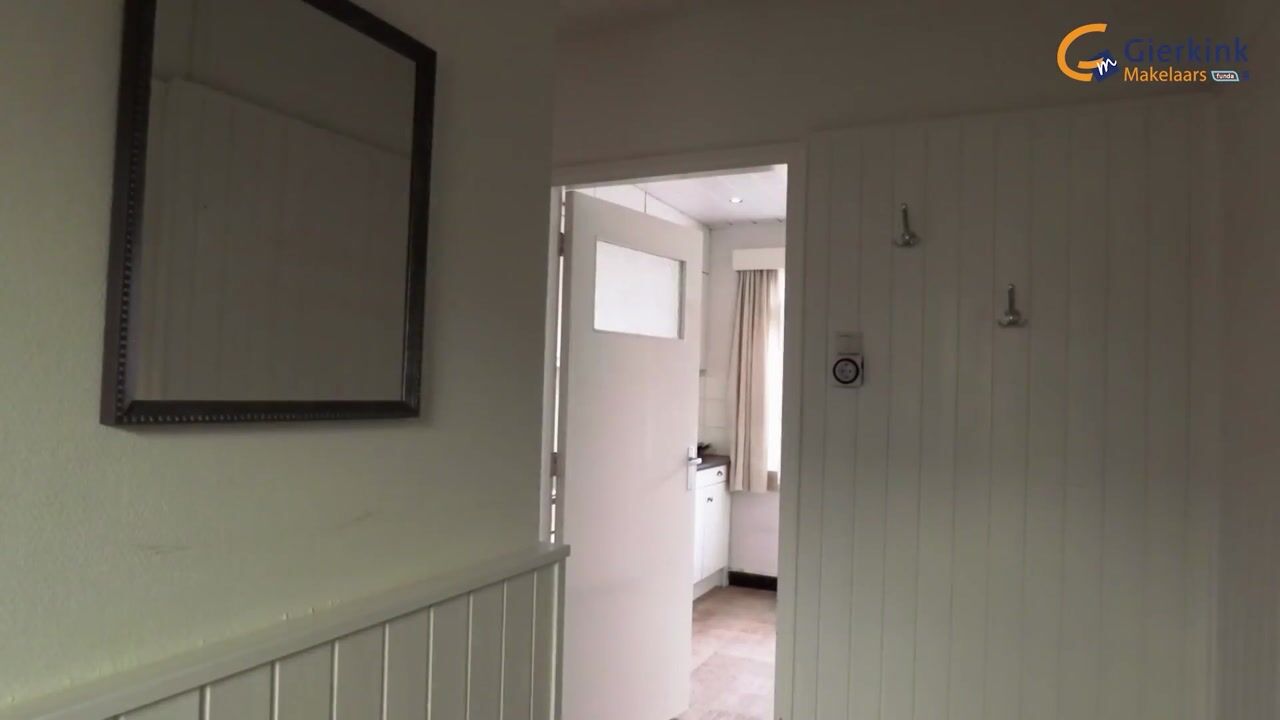 Video of Werenfriedstraat 31