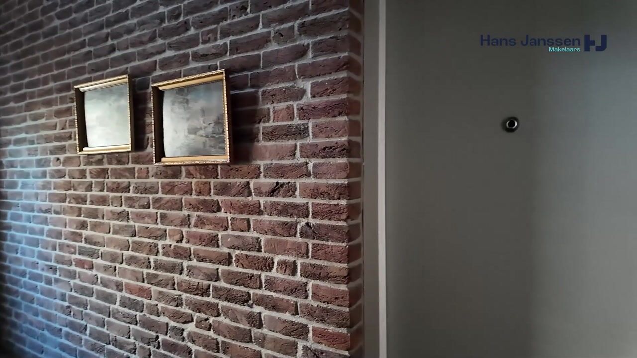 Video van Don Felixhof 4