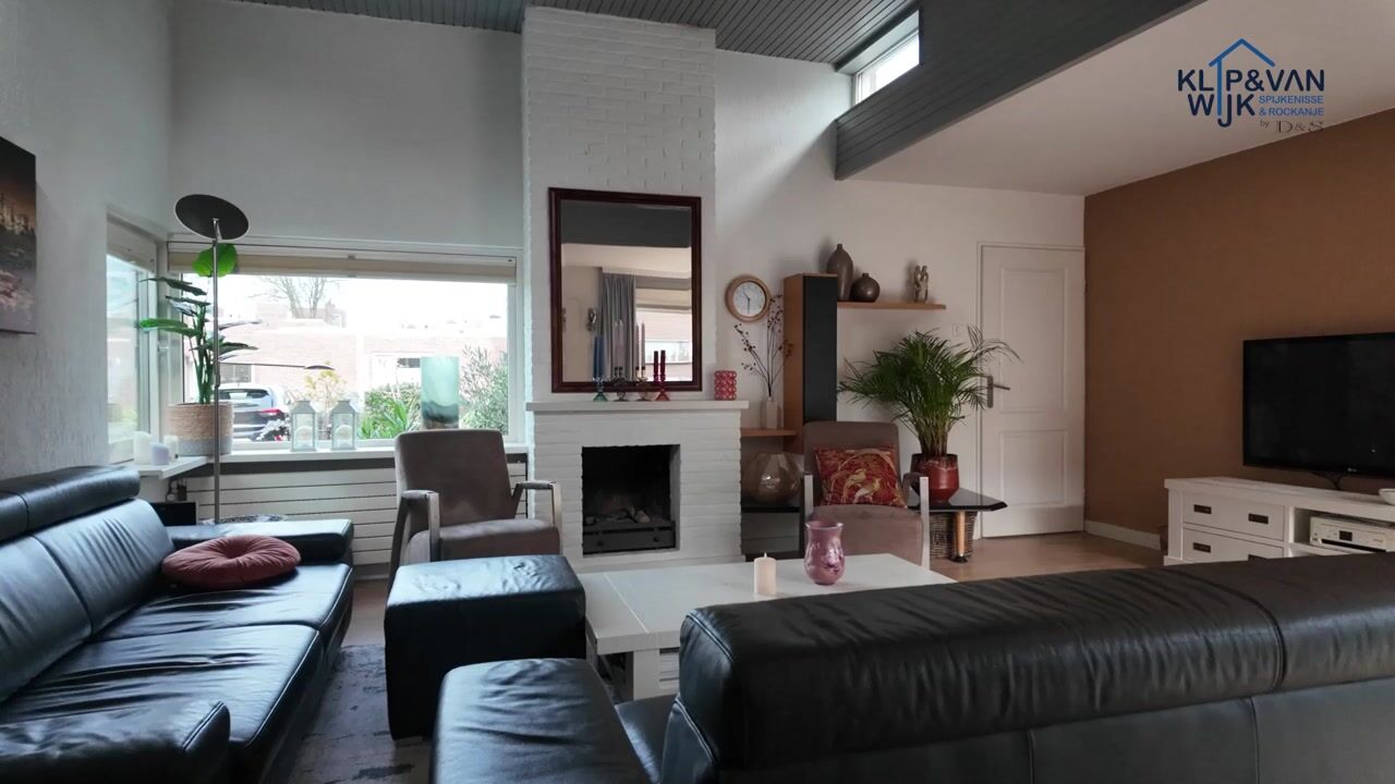 Video van Eikenhorst 3