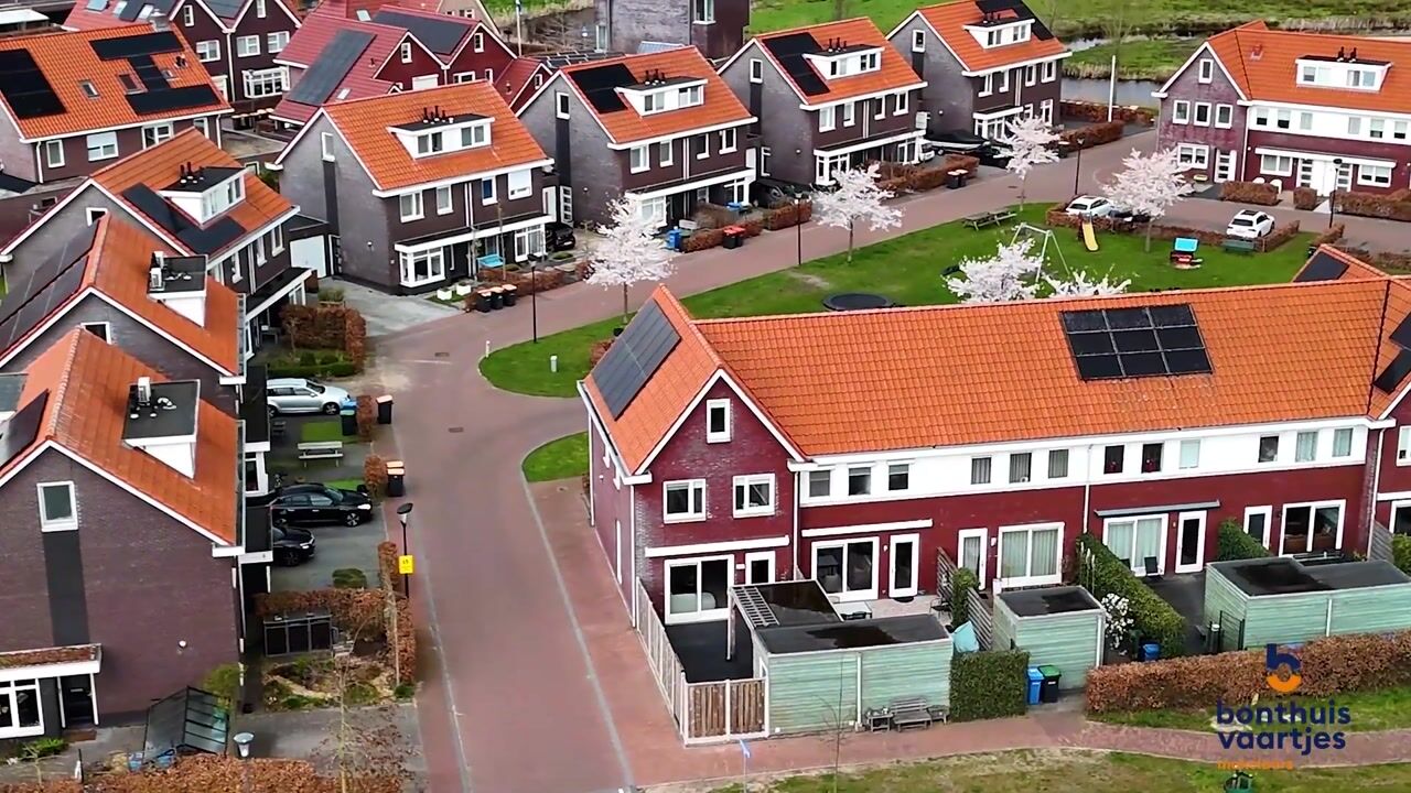 Video of Katoenweversgilde 75