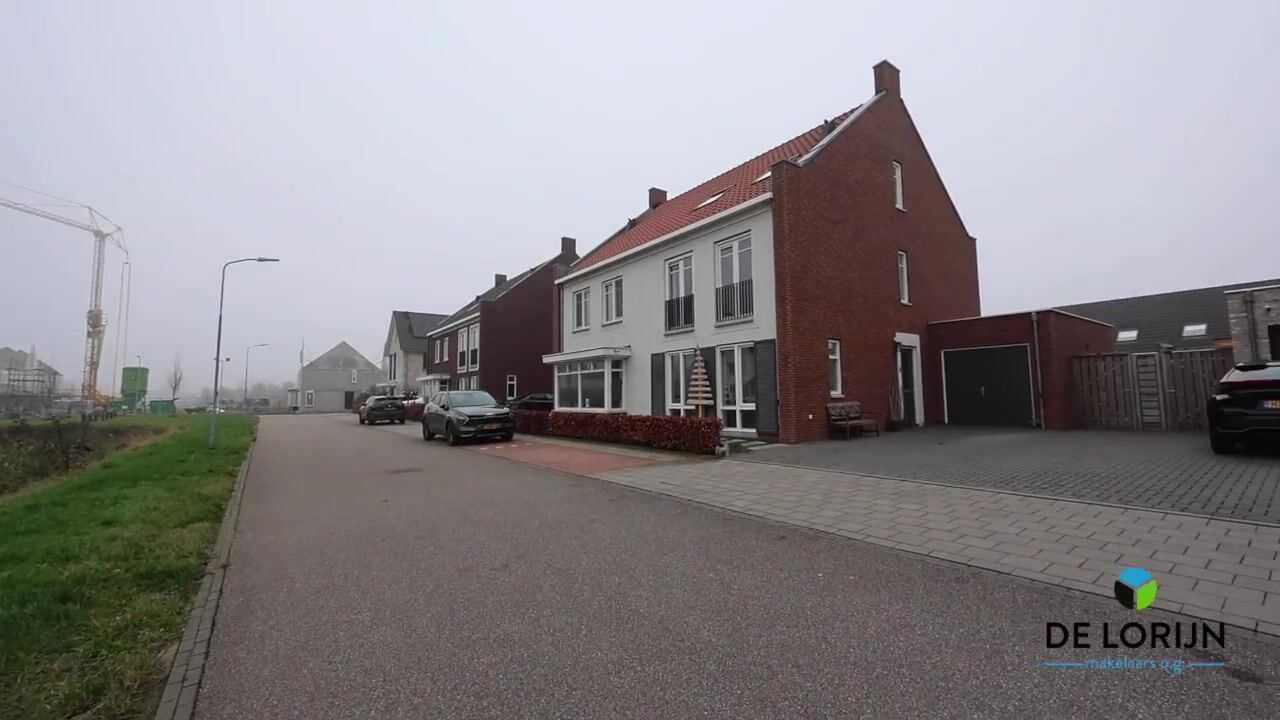 Video van Peppelveld 4