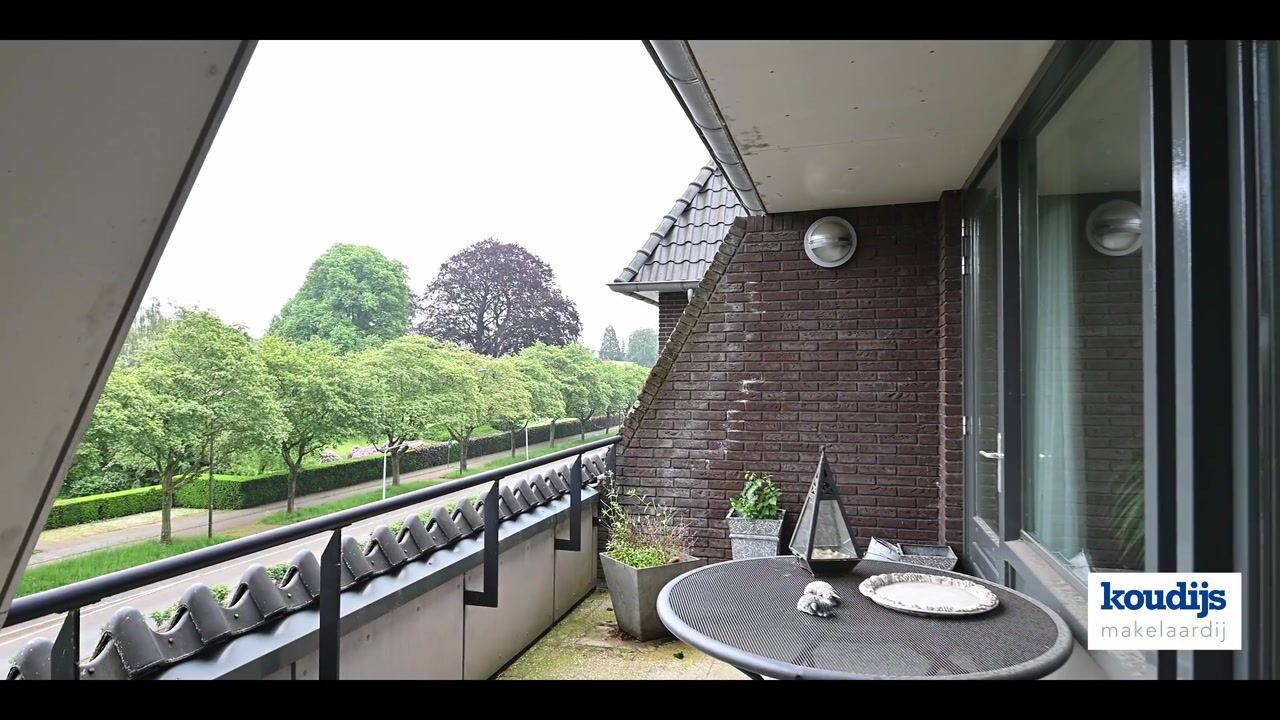 Video van Godelindeweg 1-A33