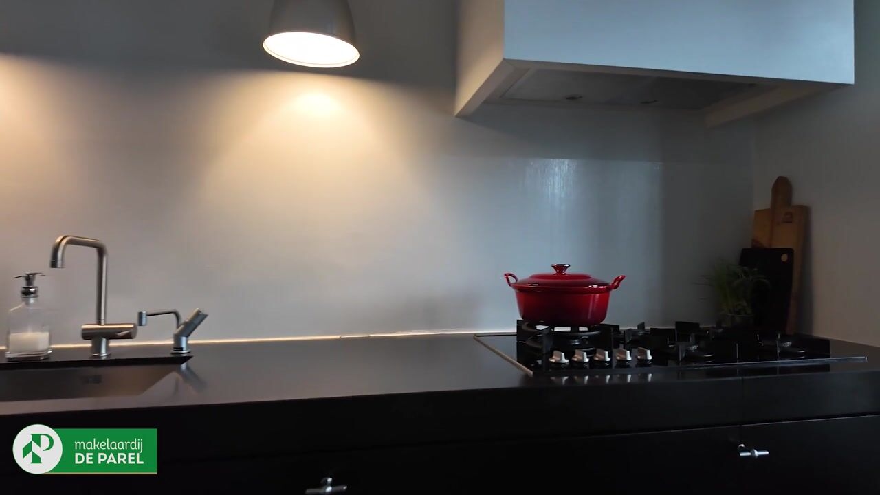 Video of Piaamstraat 9