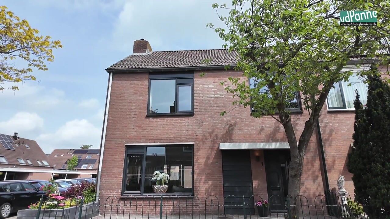 Video van Uilendaal 1
