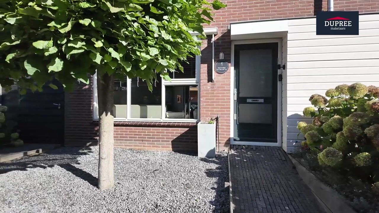 Video van Wollegras 1
