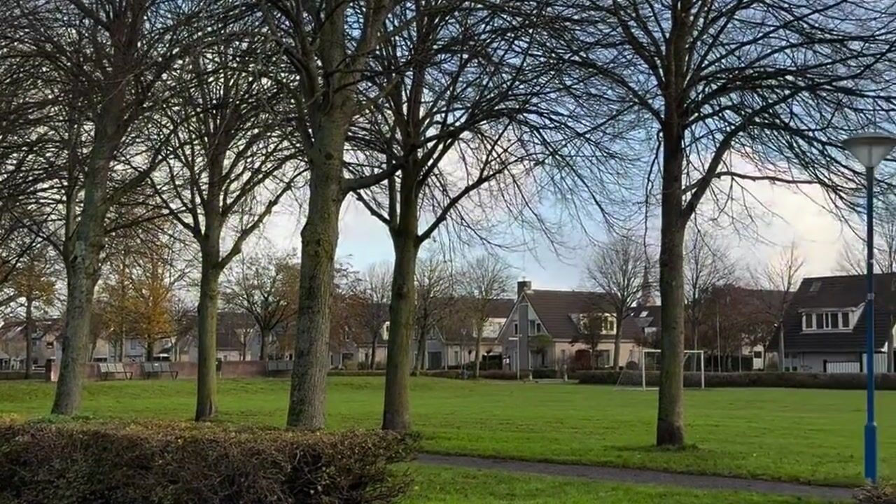 Video van Middenweg 9