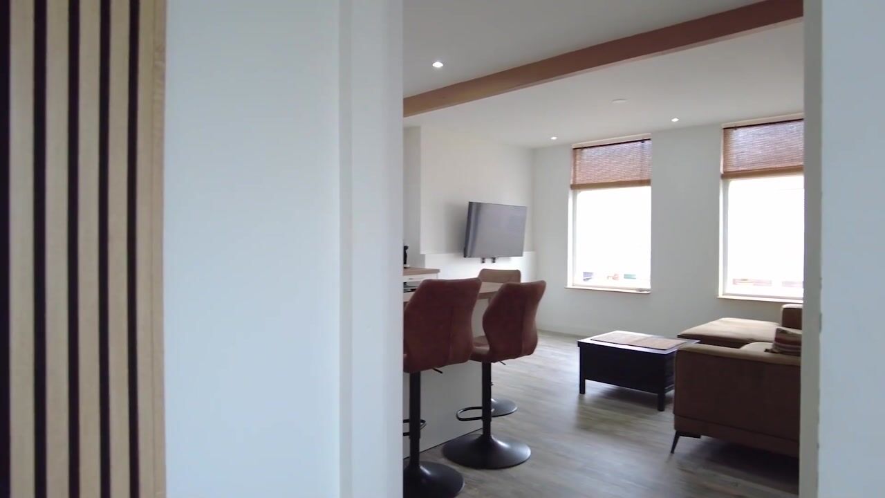 Video van A van Heestraat 1