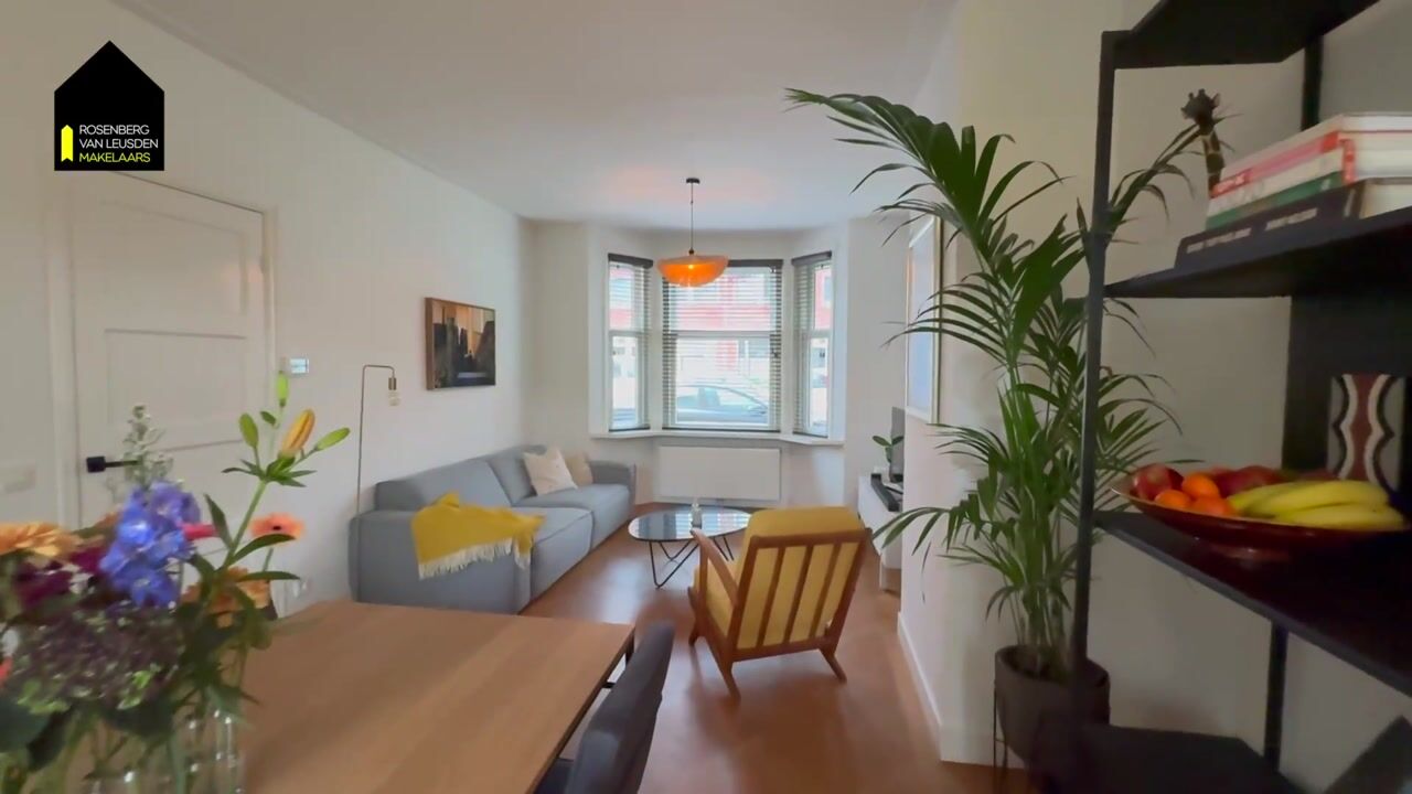 Video of Beerzestraat 14