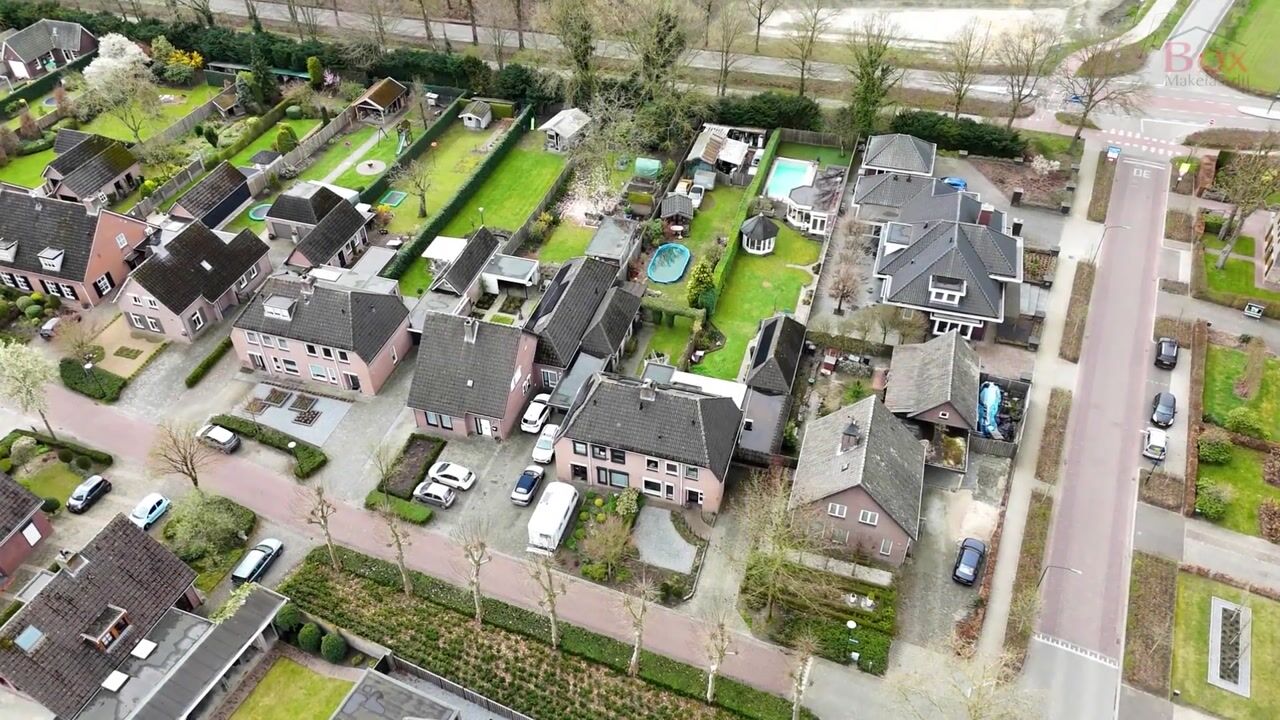Video van Het Nieveld 35