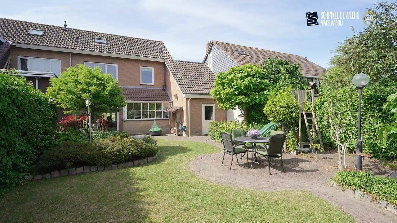 Video van Keiweg 17