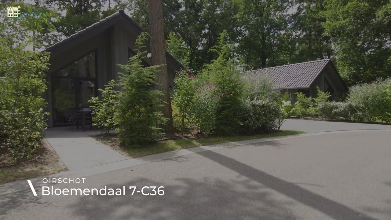 Video van Bloemendaal 7-C36