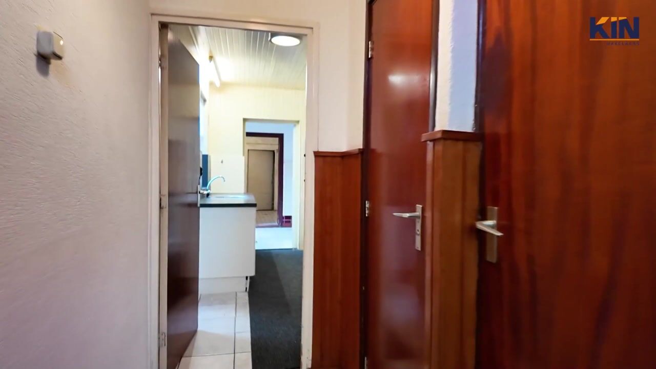 Video of Sint Marcusstraat 24