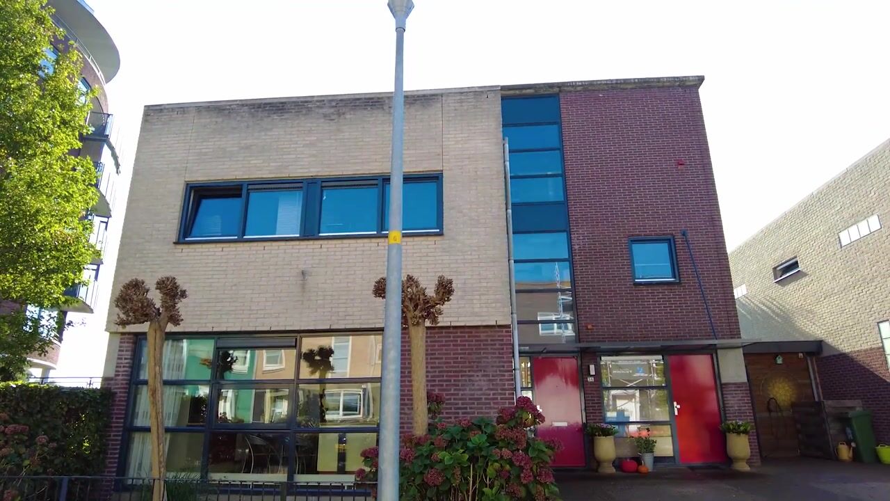 Video van Bramerveld 36