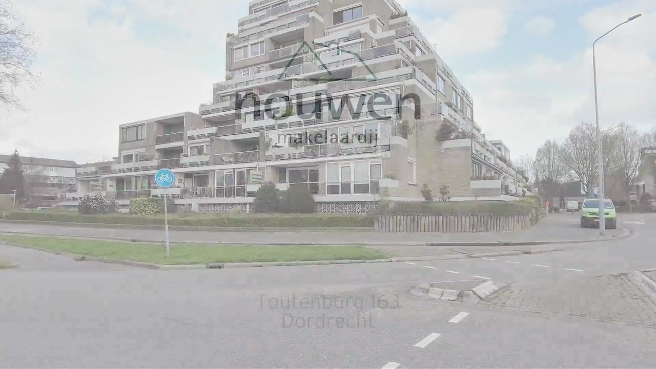 Video van Toutenburg 163