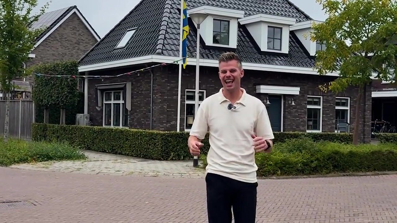 Video van De Maten 10