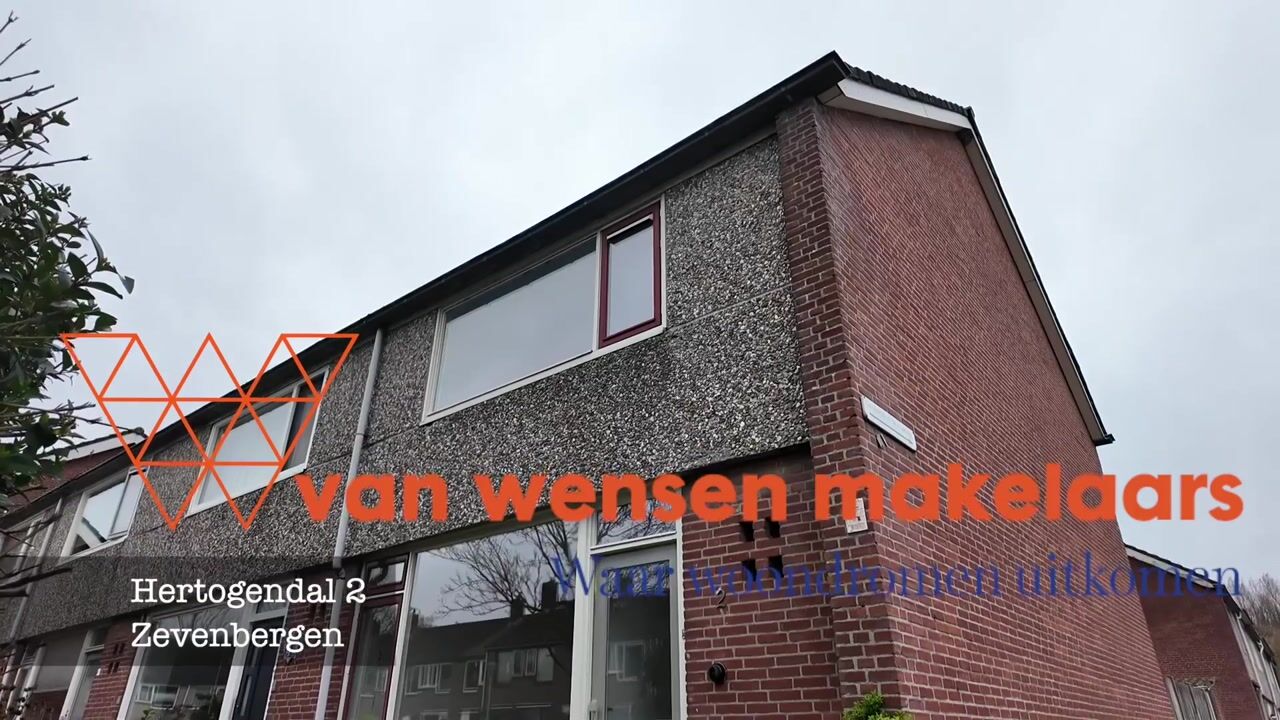 Video van Hertogendal 2