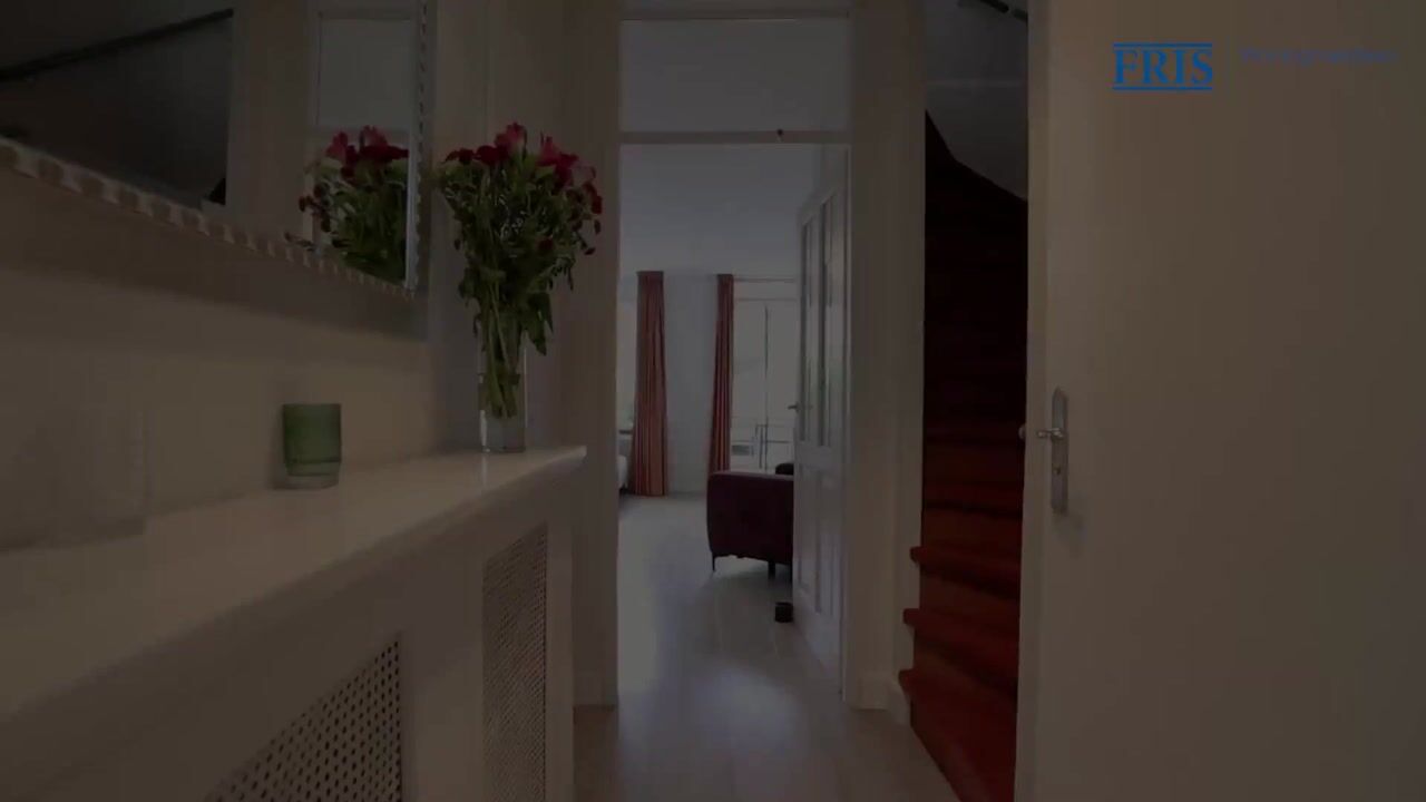 Video of Schoorldamstraat 18