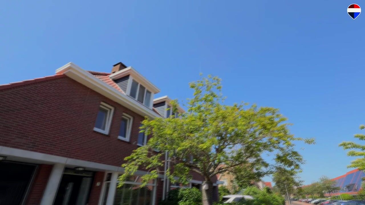 Video van Riederhagen 3