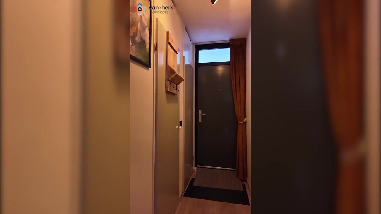 Video van Louvre 132