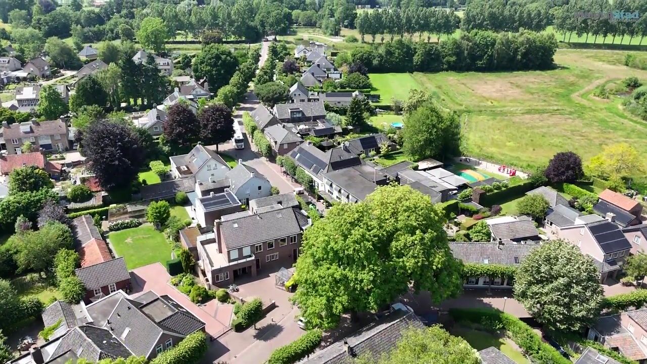 Video van Dorpsstraat 1