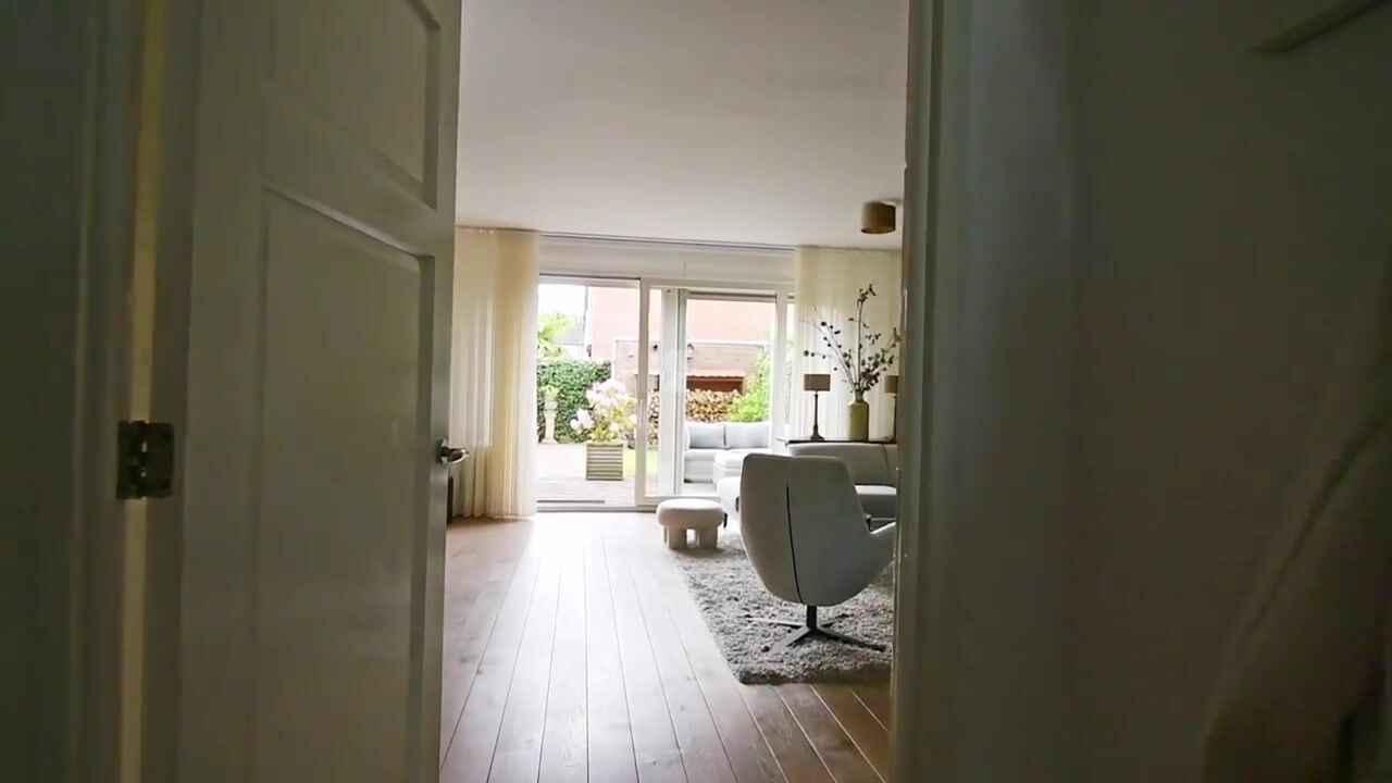 Video van de Wellenkamp 1501